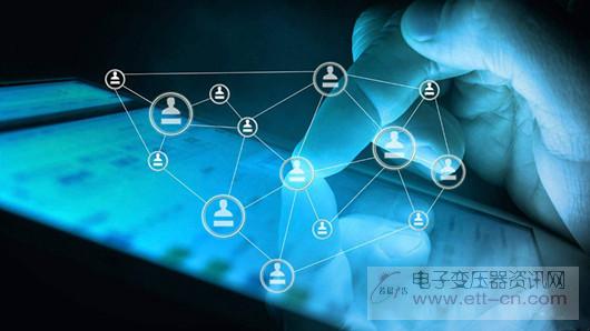 中国移动发布“安连宝”物联网安全解决方案，筑牢万物互联安全基石
